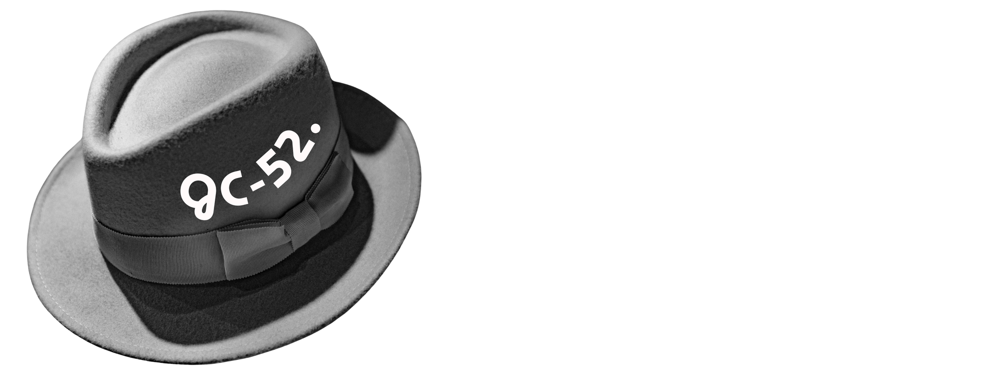 Gentleman Gate 校準之門